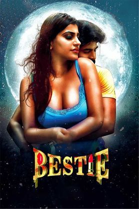 Bestie (2022) movie poster download