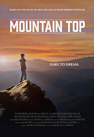 Mountain Top (2017) movie poster download